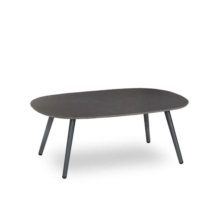 Кавовий столик Dover Anthracite Ardesia (523-AT-ARDE)1
